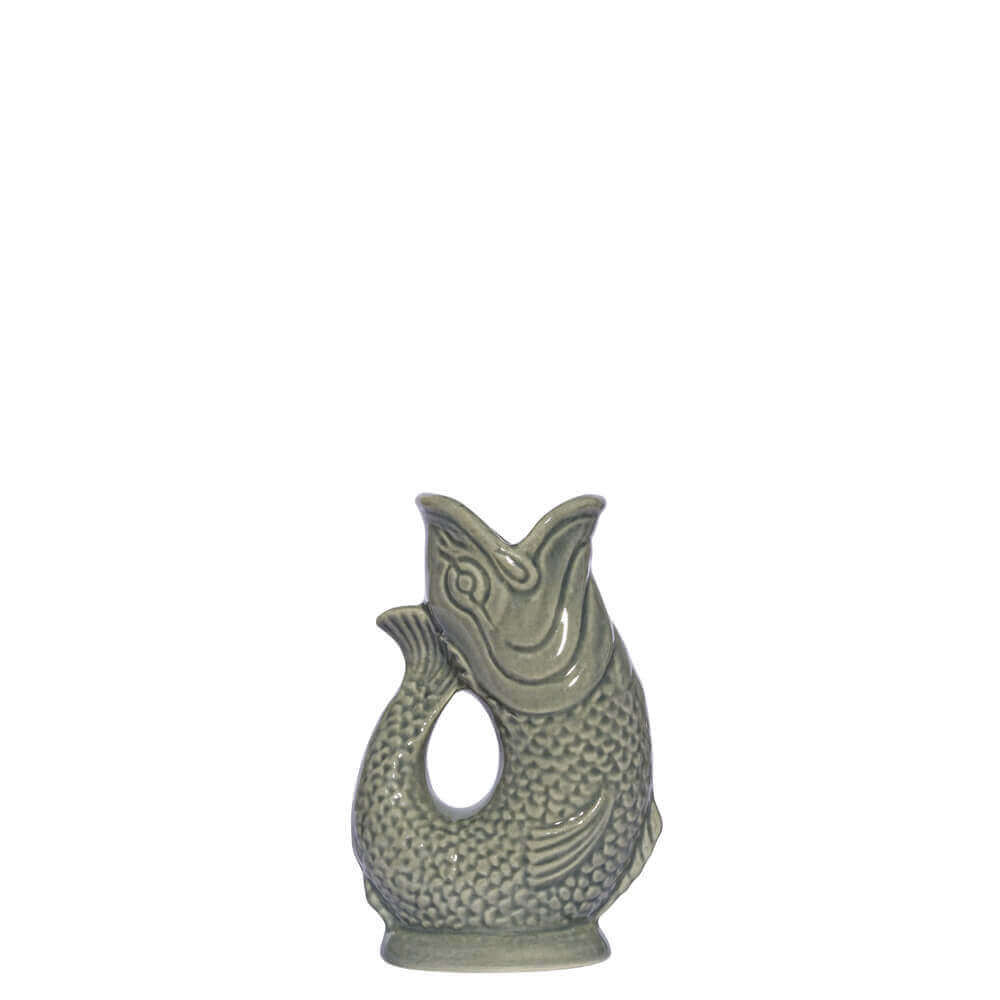 The Gluggle Jug Factory Original Mini Gluggle Jug